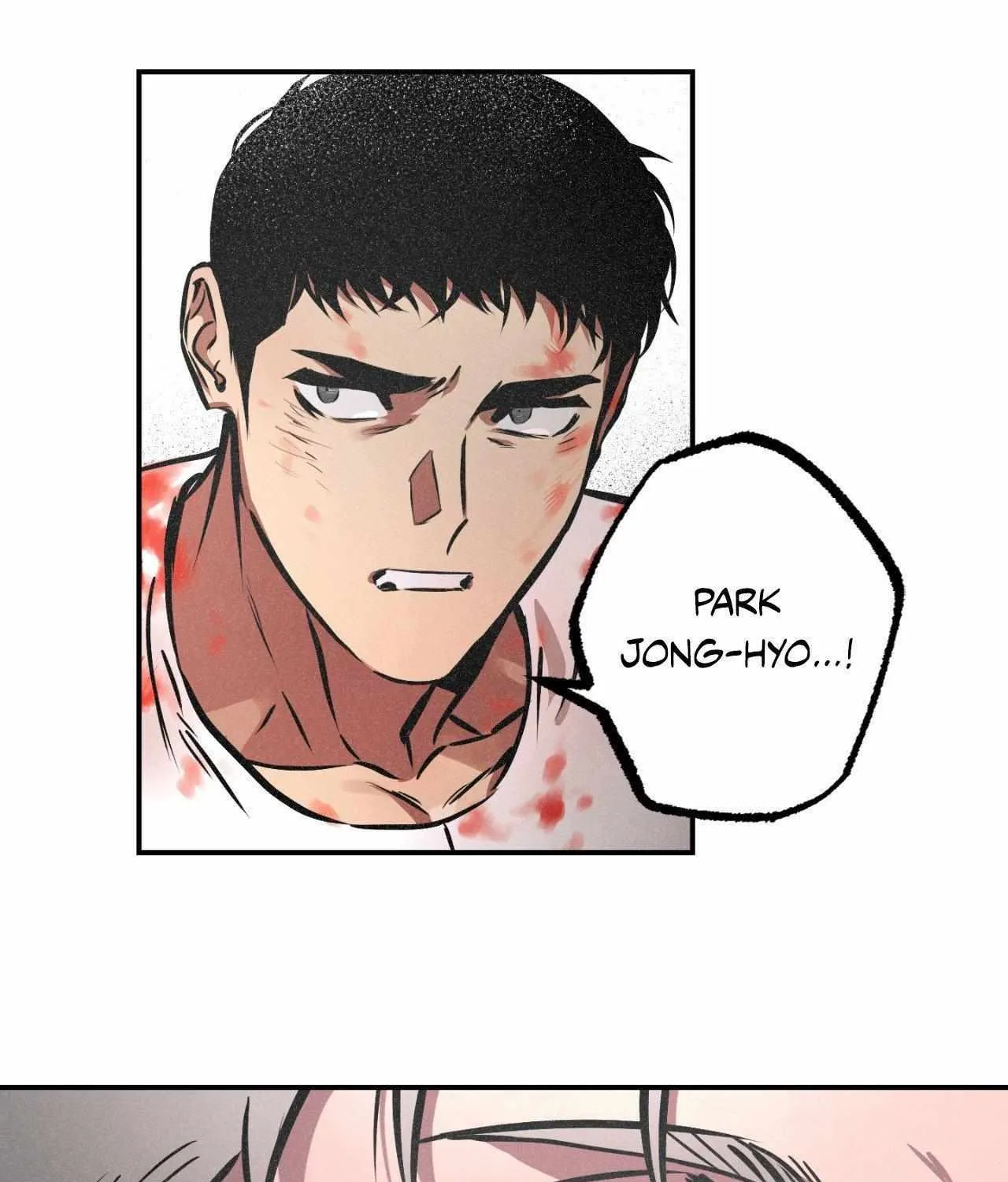 Read Ghost Window chapter 79 image 50 on Lezhin