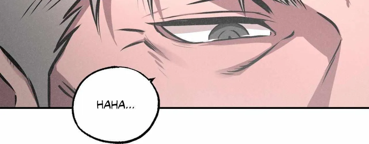 Read Ghost Window chapter 79 image 51 on Lezhin