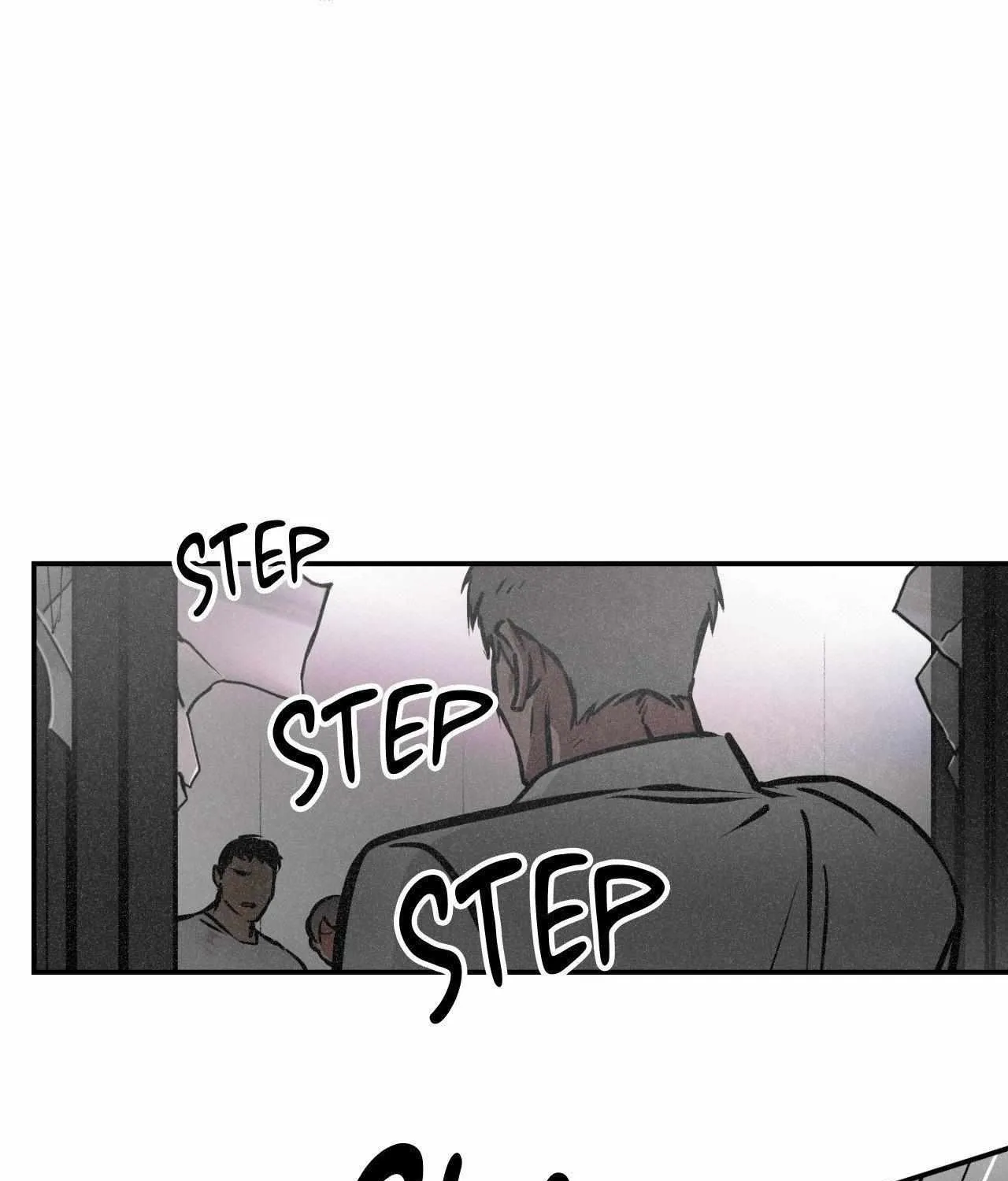 Read Ghost Window chapter 79 image 52 on Lezhin
