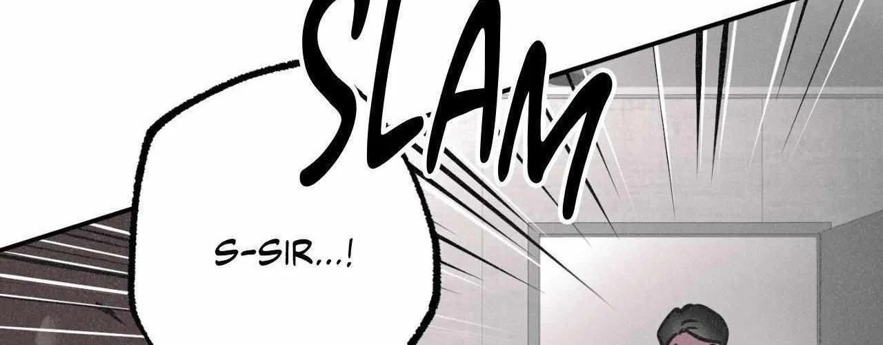Read Ghost Window chapter 79 image 53 on Lezhin