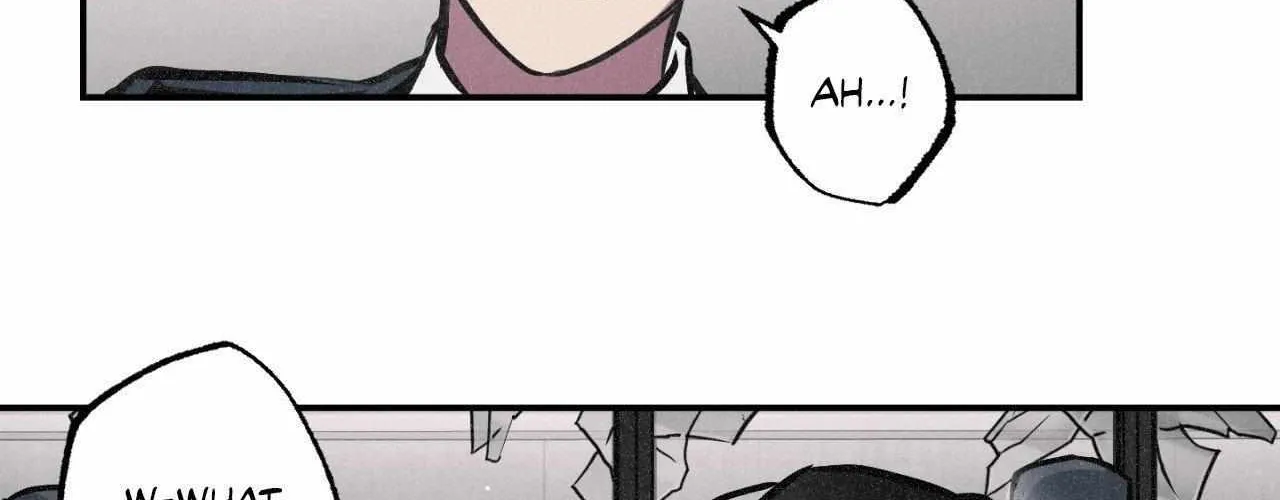 Read Ghost Window chapter 79 image 55 on Lezhin