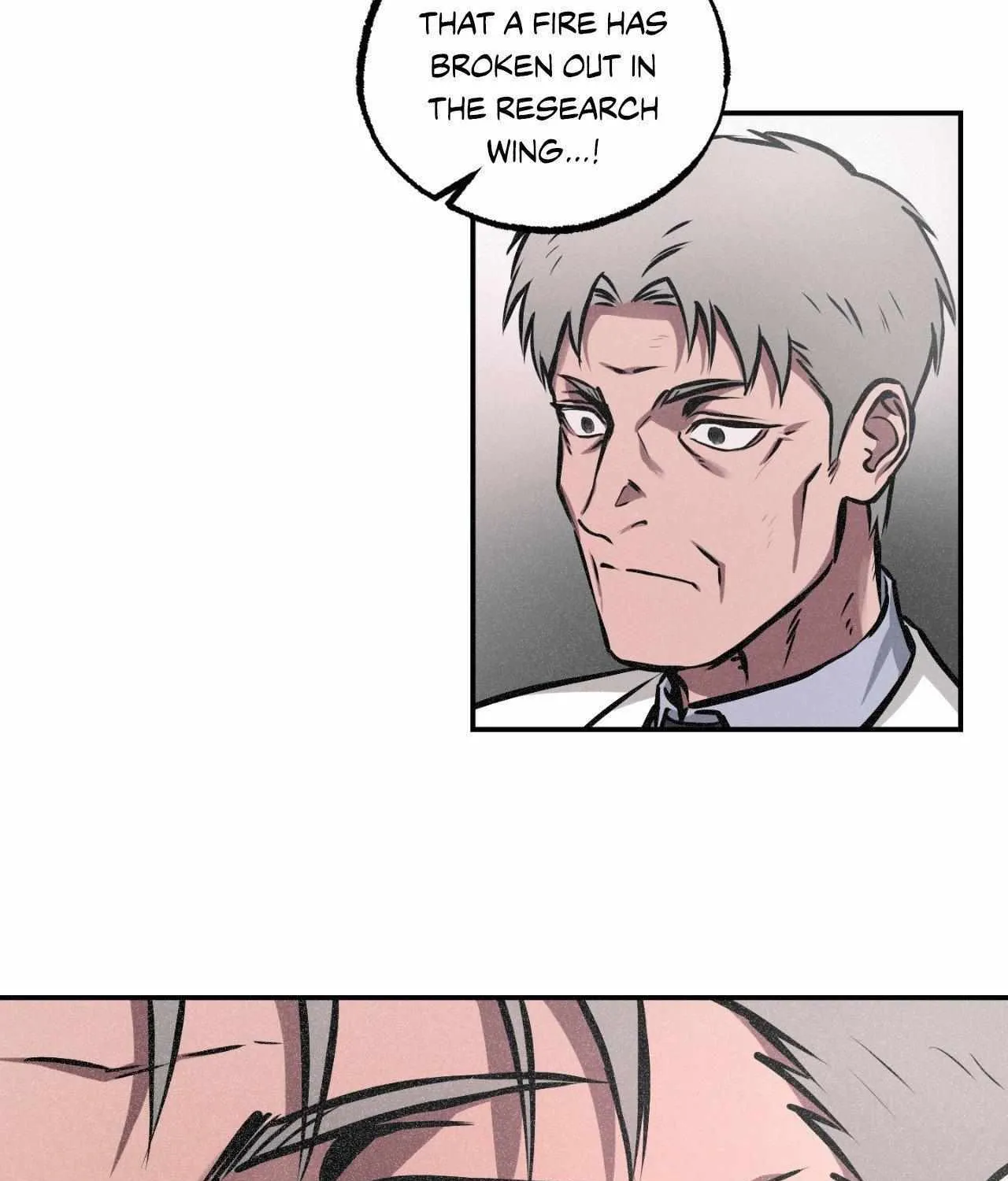 Read Ghost Window chapter 79 image 59 on Lezhin