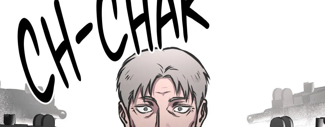 Read Ghost Window chapter 79 image 6 on Lezhin