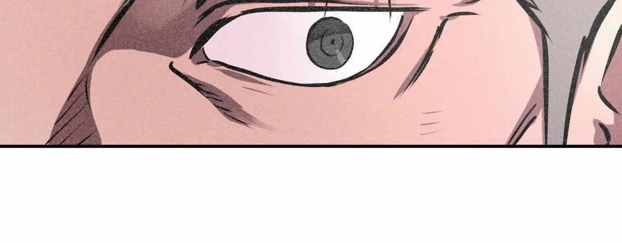Read Ghost Window chapter 79 image 60 on Lezhin
