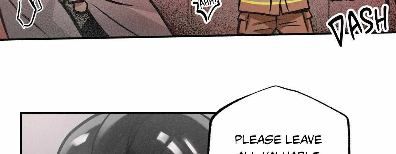 Read Ghost Window chapter 79 image 63 on Lezhin