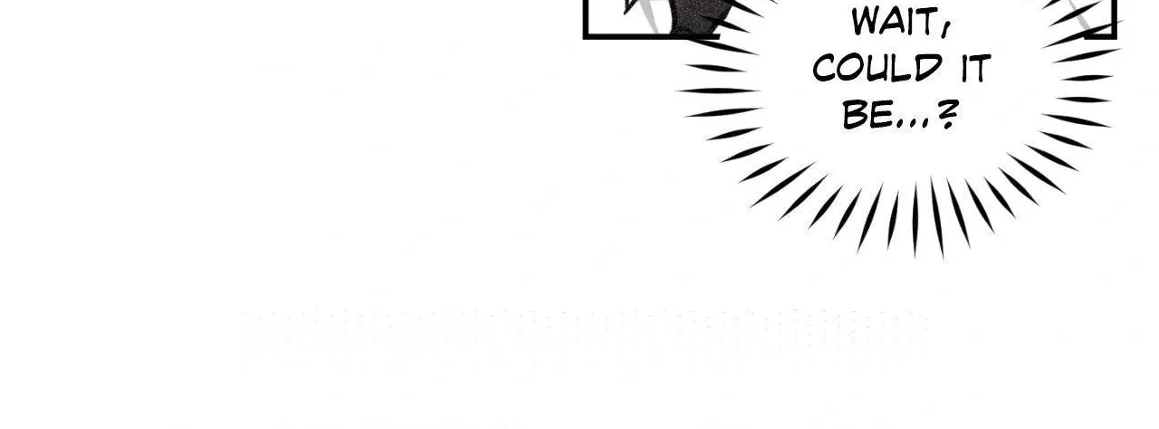 Read Ghost Window chapter 79 image 67 on Lezhin