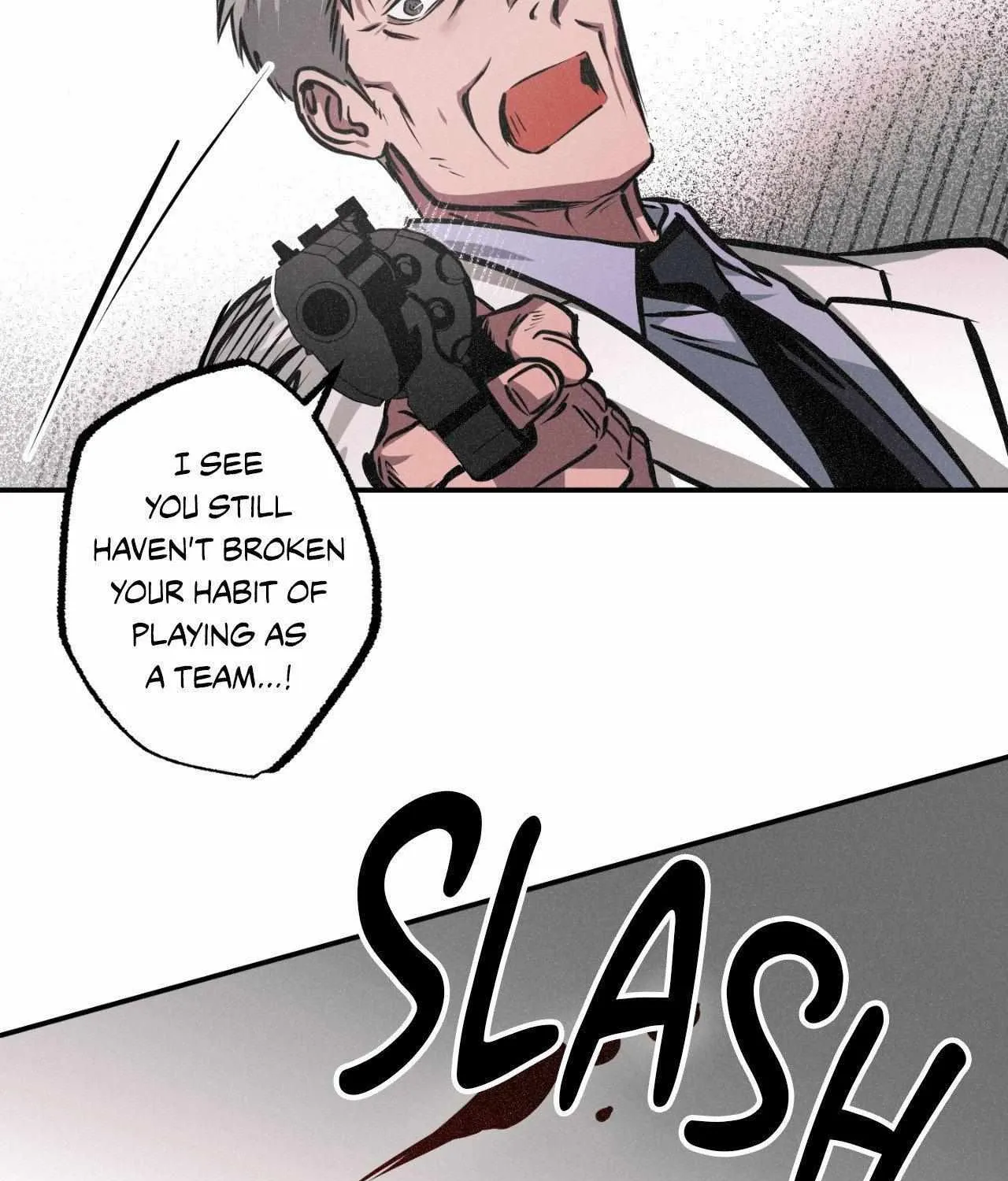Read Ghost Window chapter 79 image 70 on Lezhin