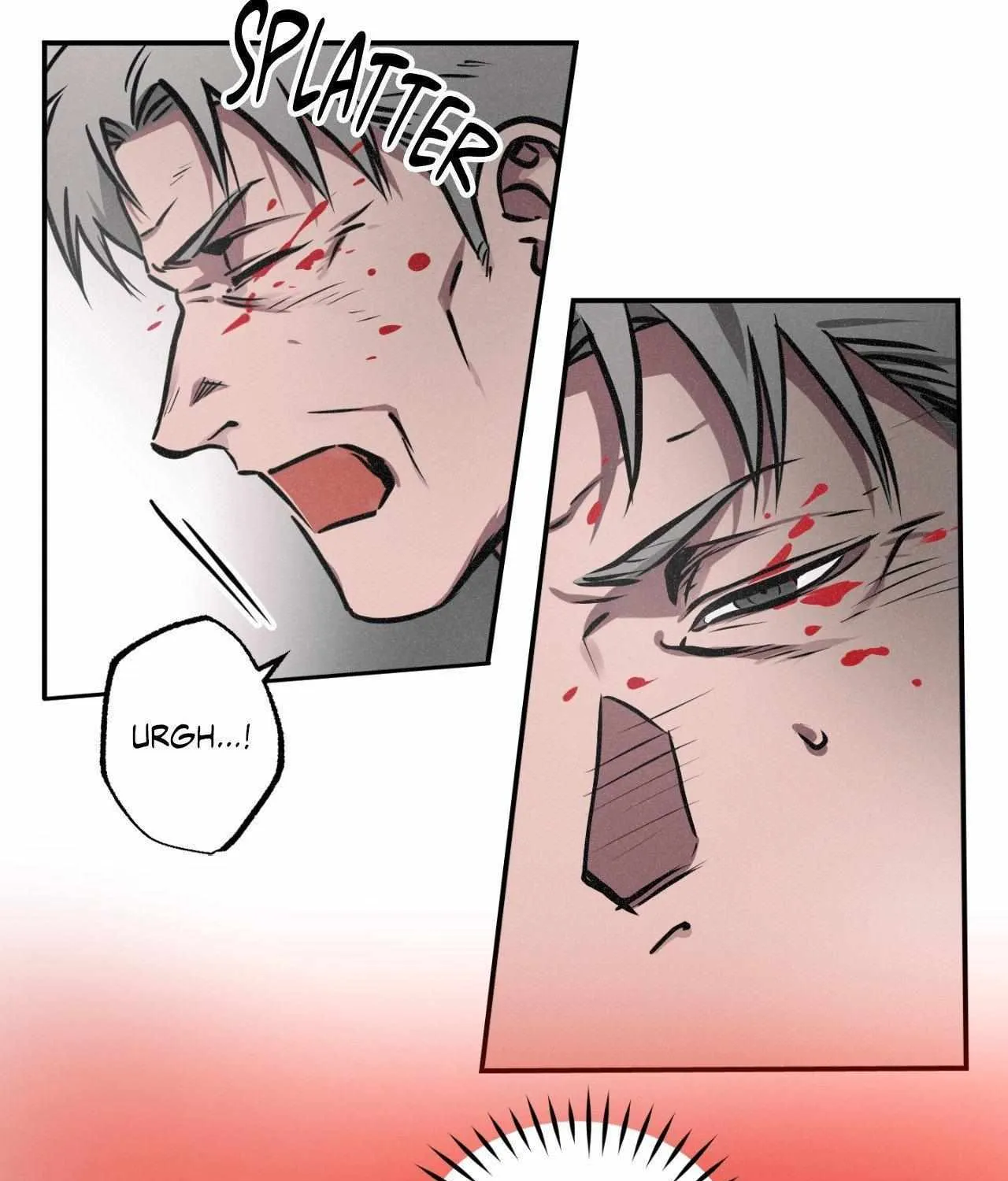 Read Ghost Window chapter 79 image 72 on Lezhin