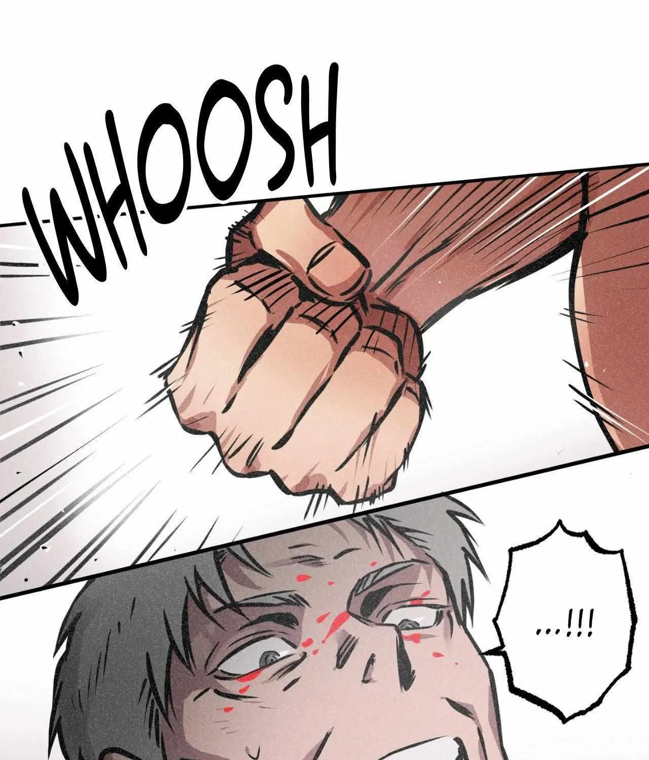 Read Ghost Window chapter 79 image 76 on Lezhin