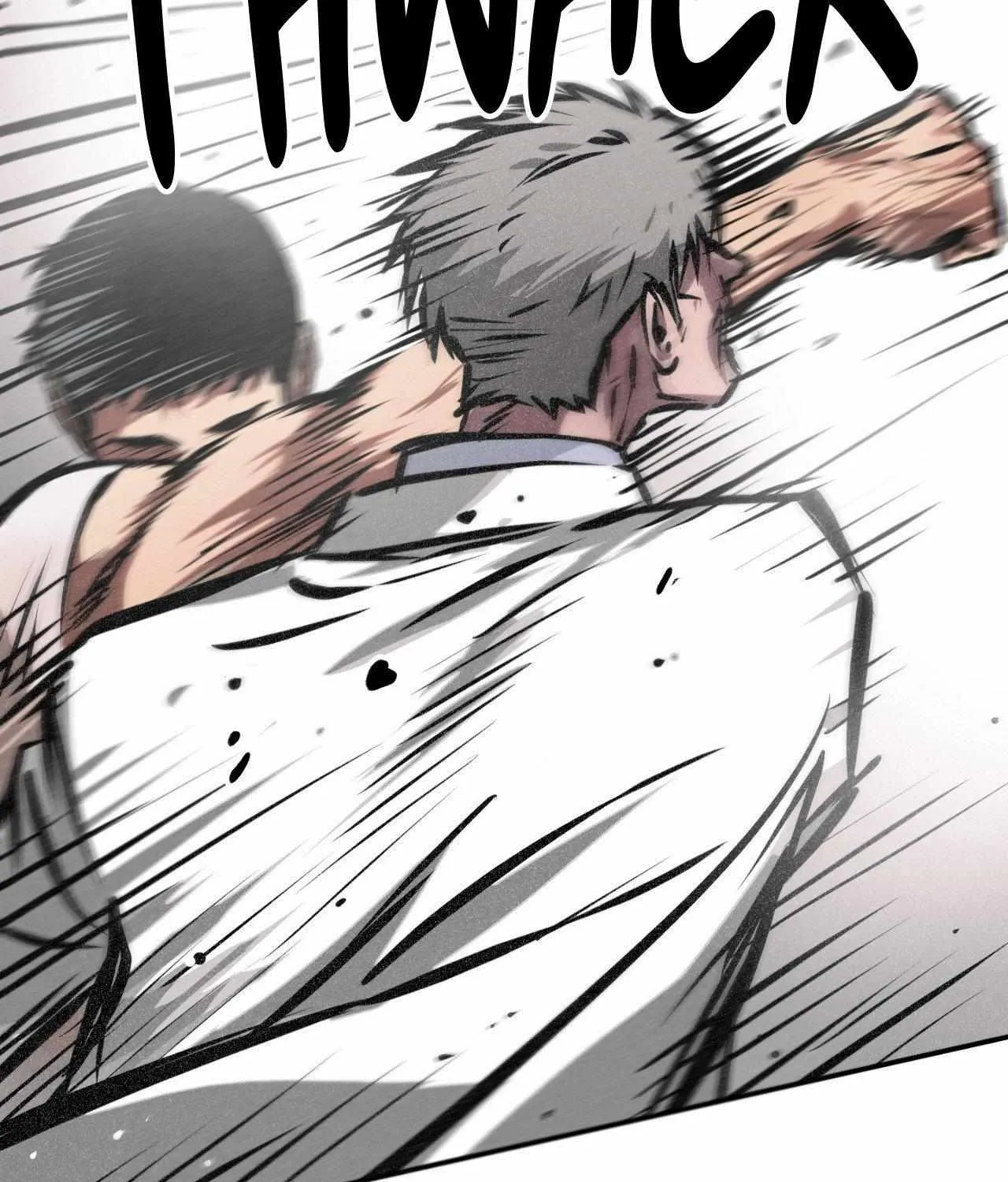 Read Ghost Window chapter 79 image 78 on Lezhin