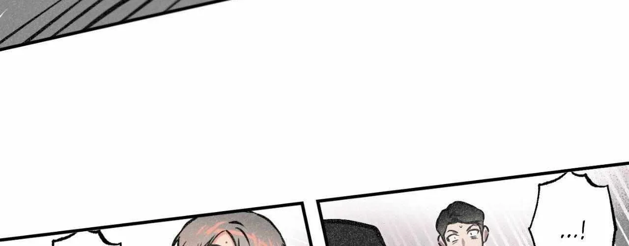Read Ghost Window chapter 79 image 79 on Lezhin