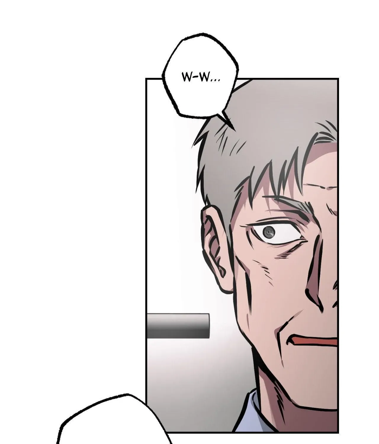 Read Ghost Window chapter 79 image 9 on Lezhin