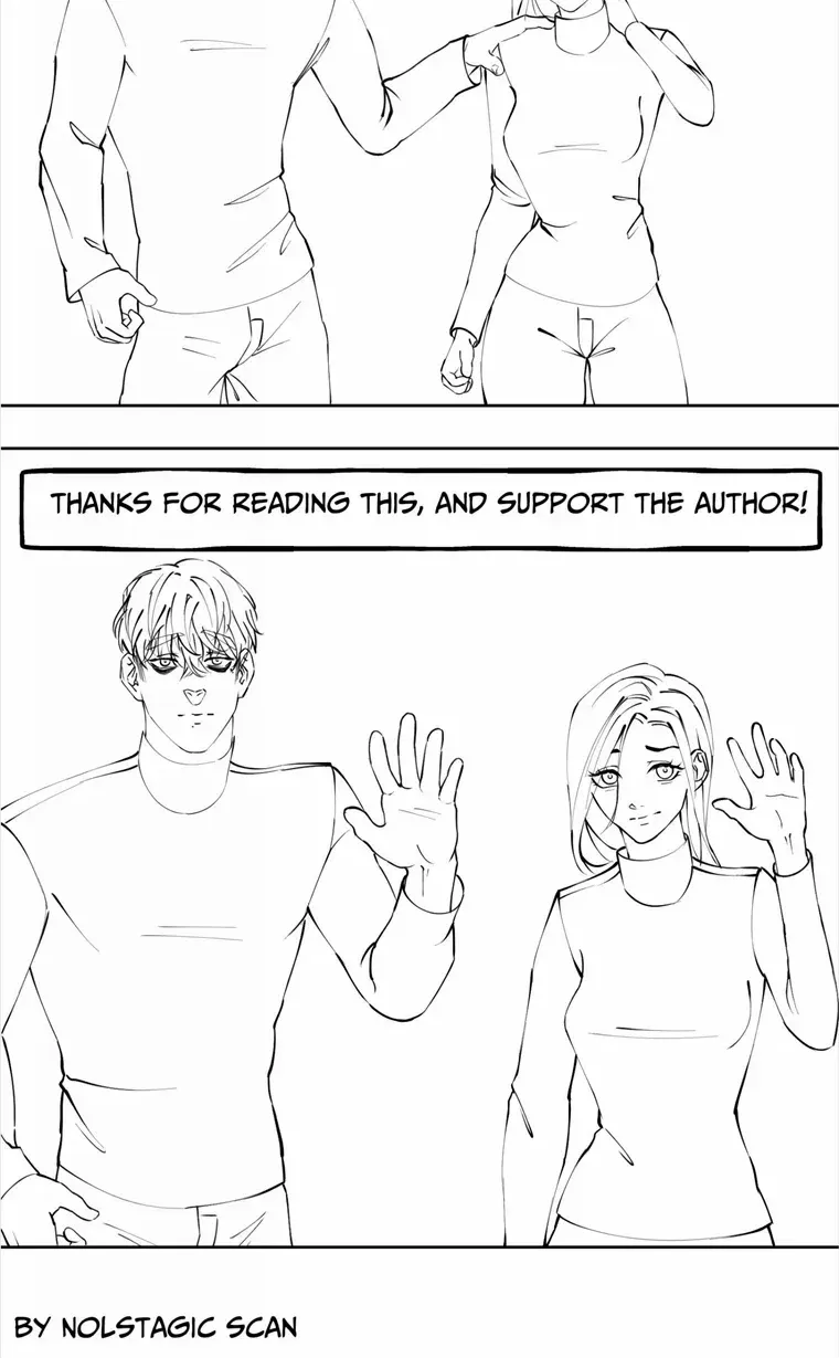 Read Ghost Window chapter 8.1 image 4 on Lezhin