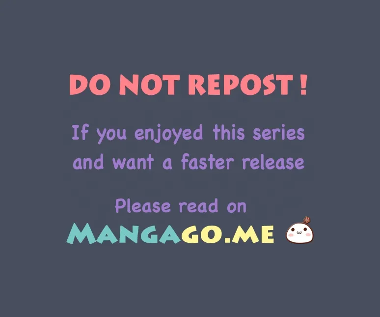 Read Ghost Window chapter 8 image 0 on Lezhin
