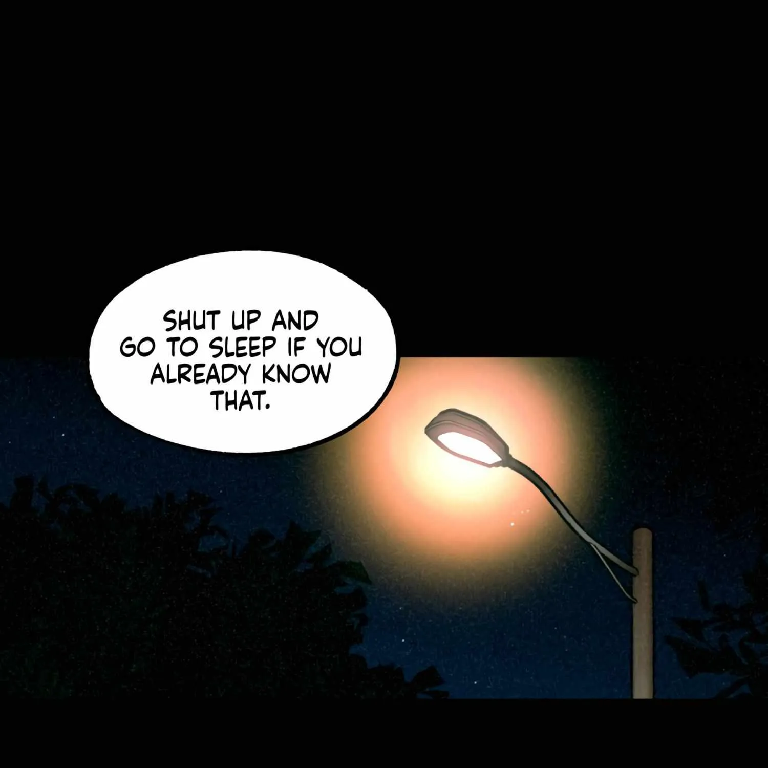 Read Ghost Window chapter 8 image 13 on Lezhin