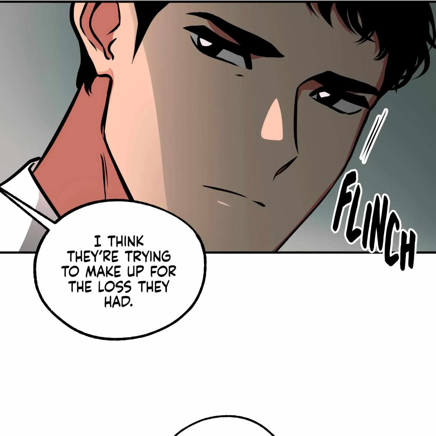 Read Ghost Window chapter 8 image 30 on Lezhin