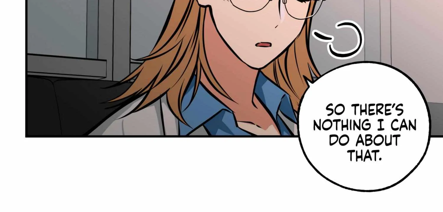 Read Ghost Window chapter 8 image 36 on Lezhin