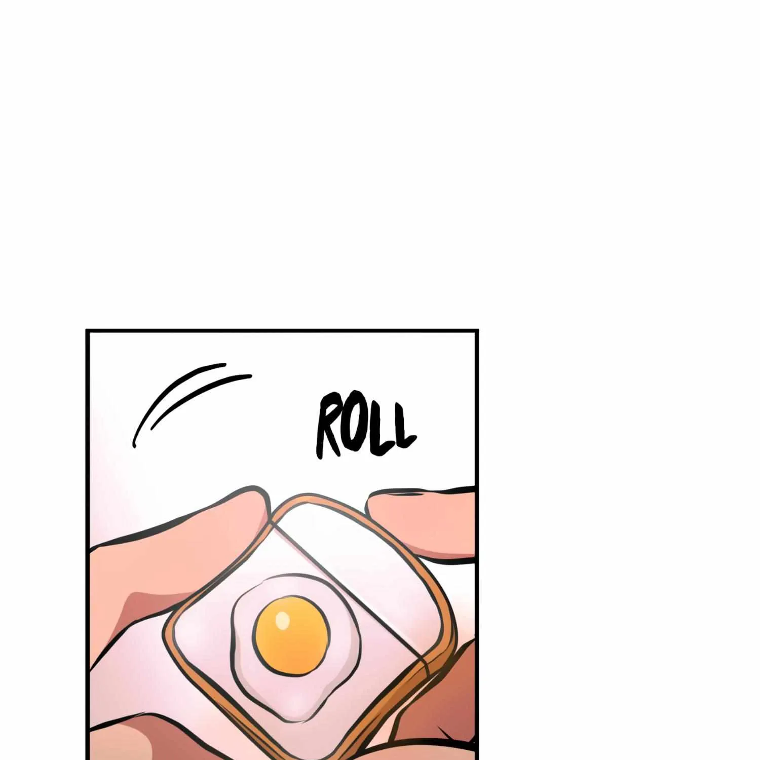 Read Ghost Window chapter 8 image 39 on Lezhin
