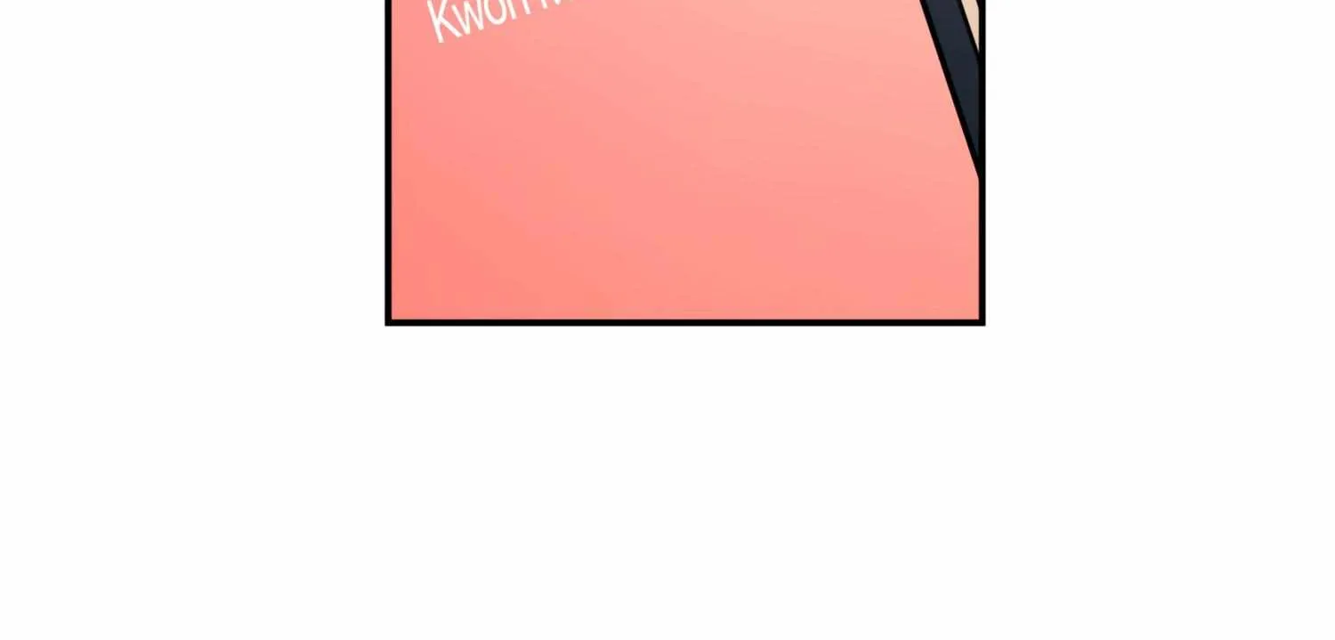 Read Ghost Window chapter 8 image 43 on Lezhin