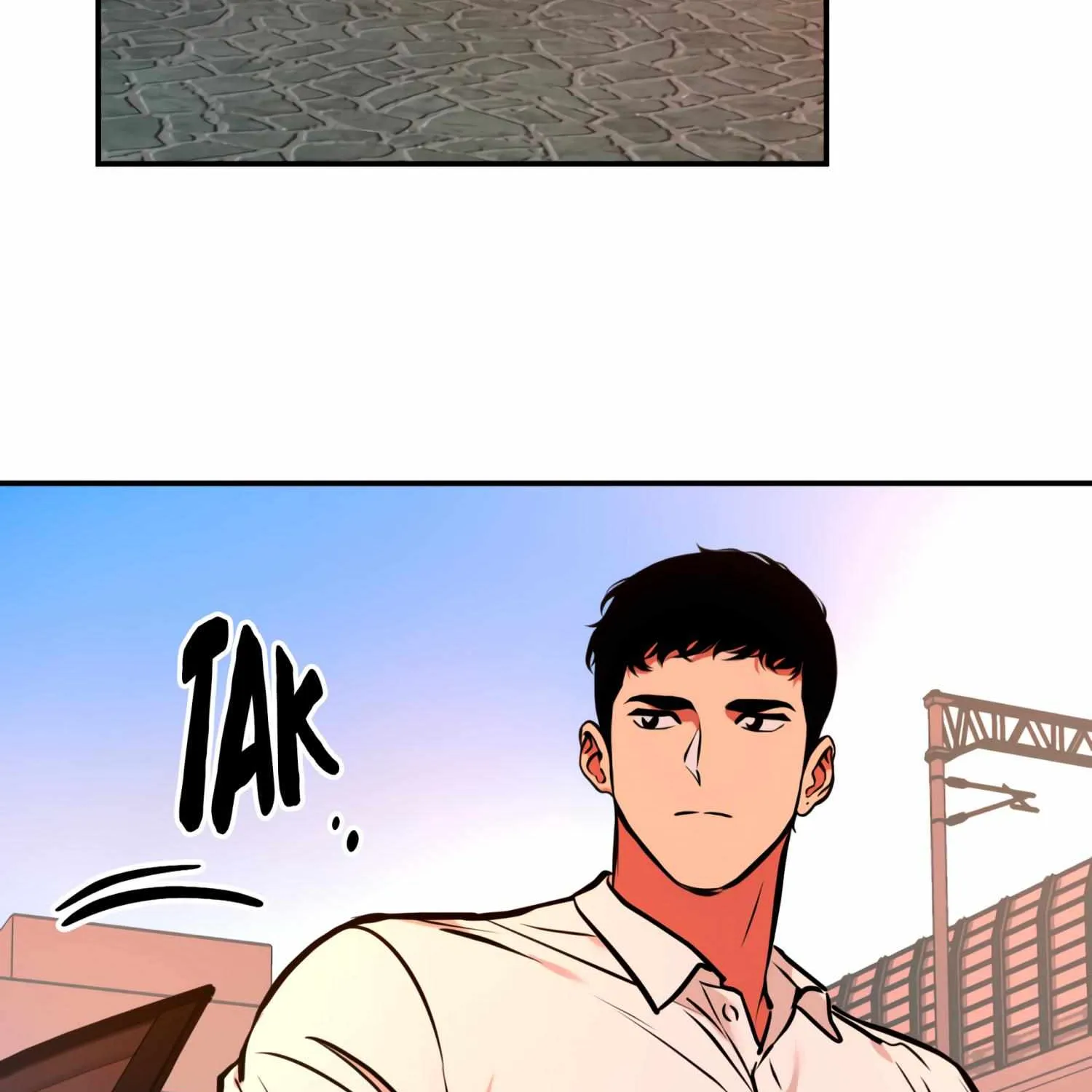 Read Ghost Window chapter 8 image 56 on Lezhin