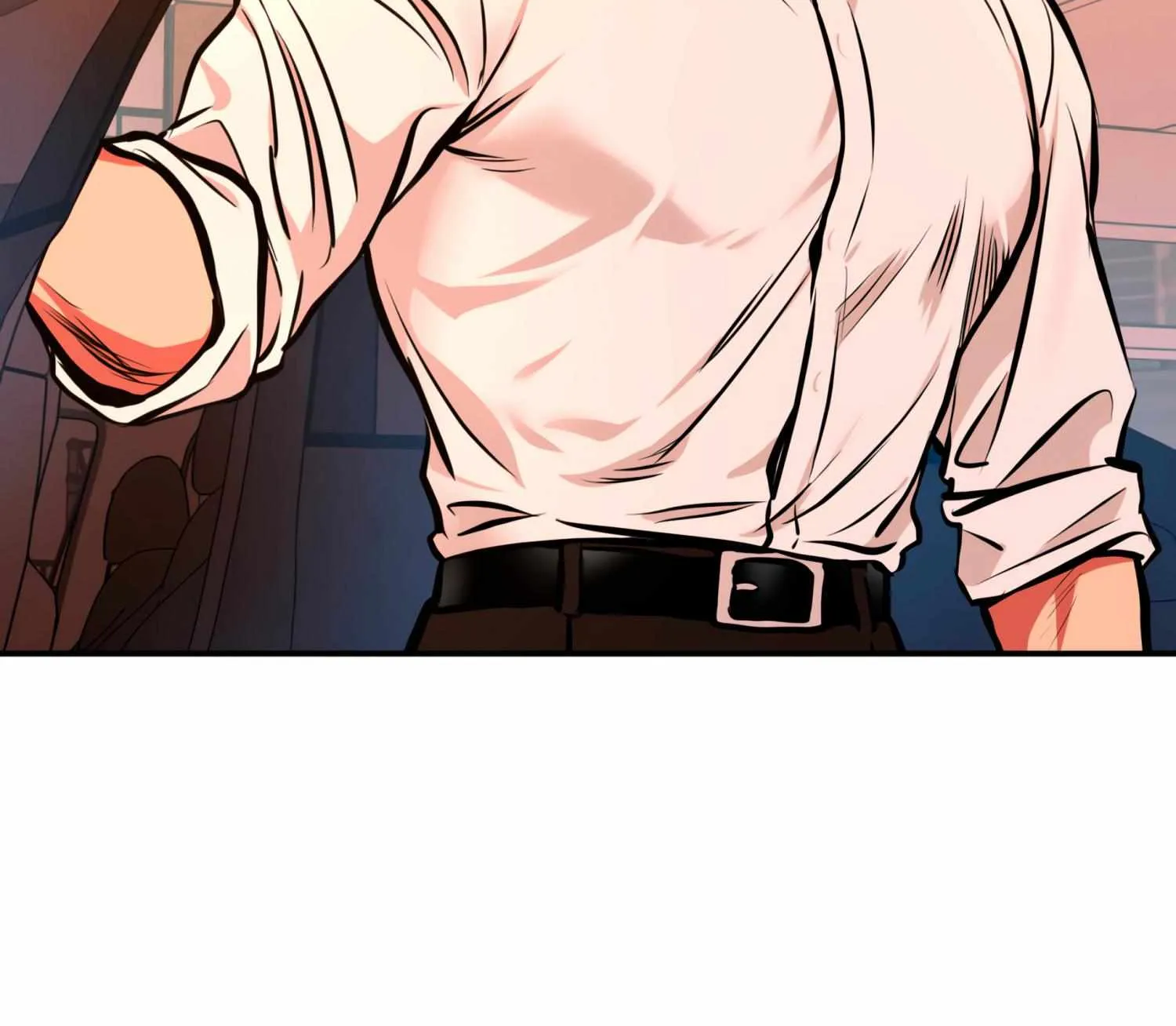 Read Ghost Window chapter 8 image 57 on Lezhin