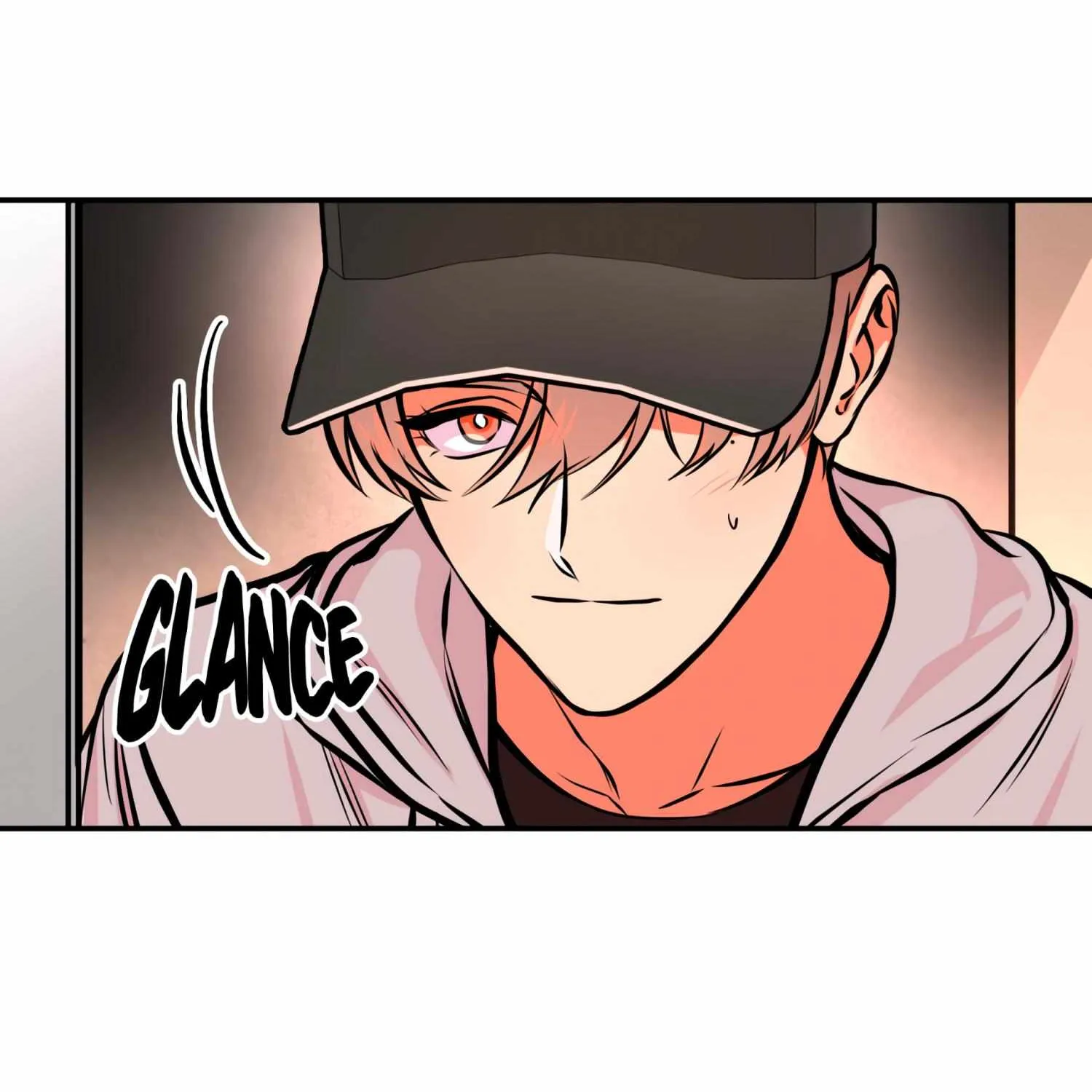 Read Ghost Window chapter 8 image 59 on Lezhin