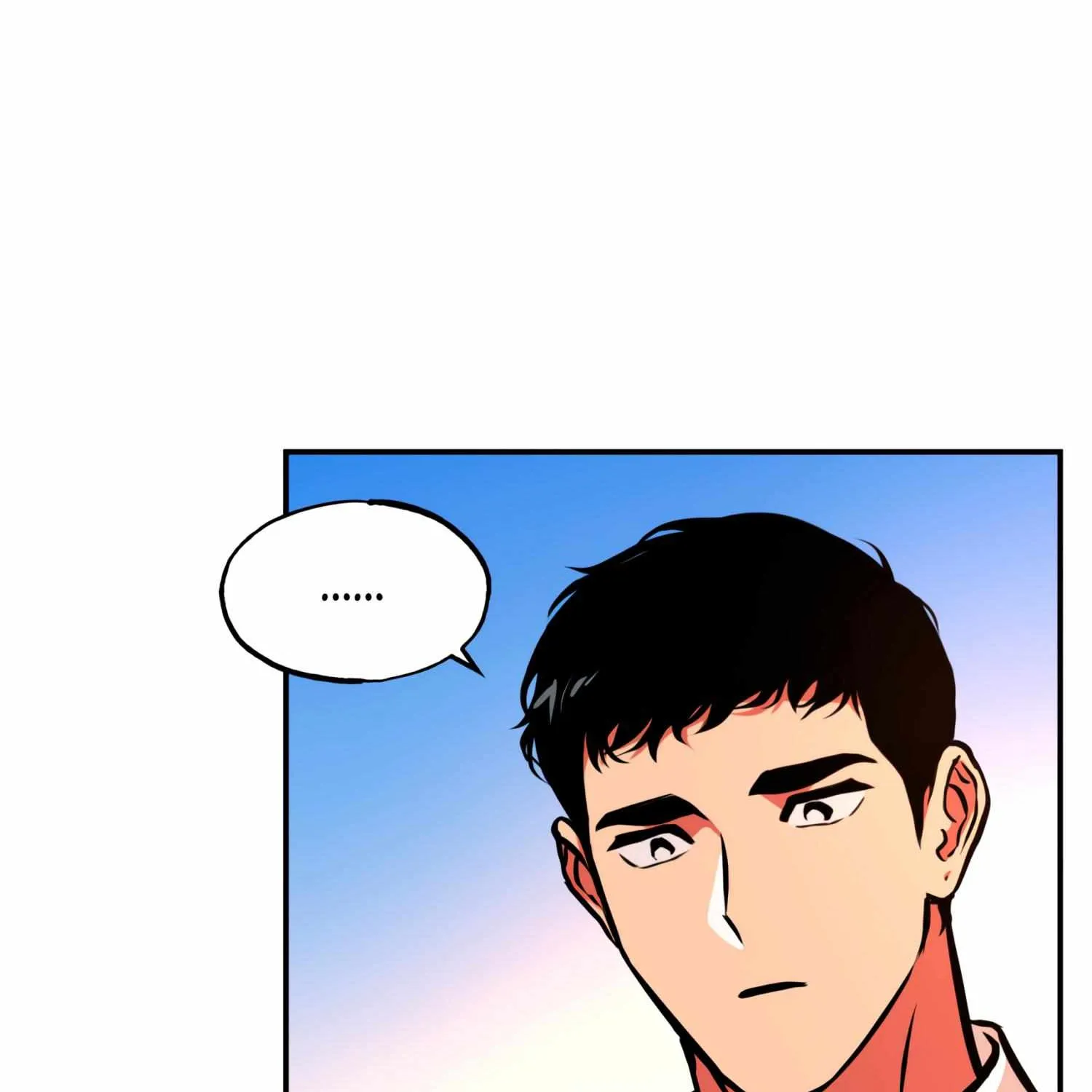 Read Ghost Window chapter 8 image 61 on Lezhin