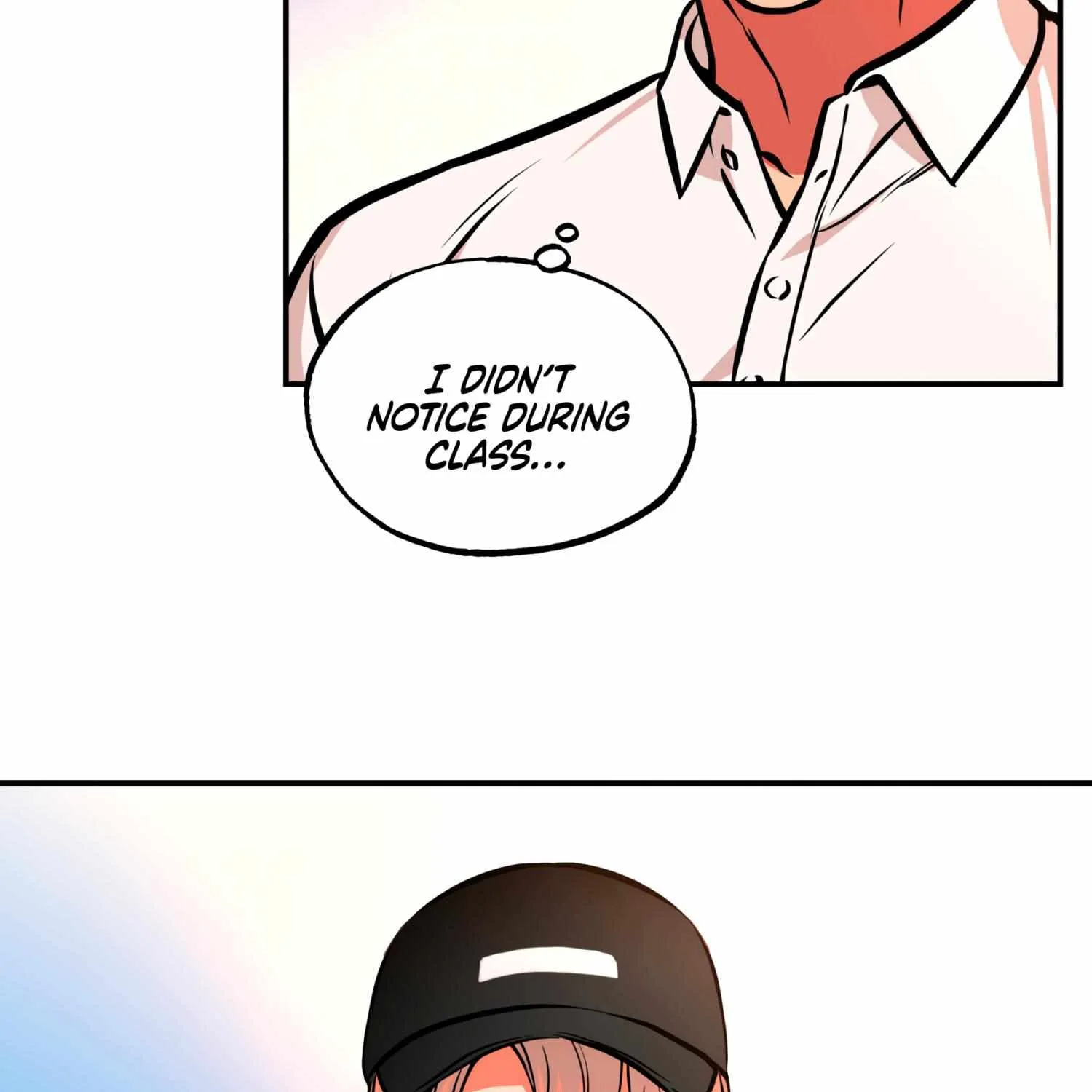 Read Ghost Window chapter 8 image 62 on Lezhin