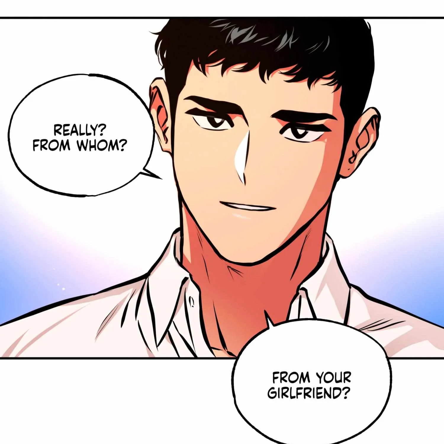 Read Ghost Window chapter 8 image 76 on Lezhin