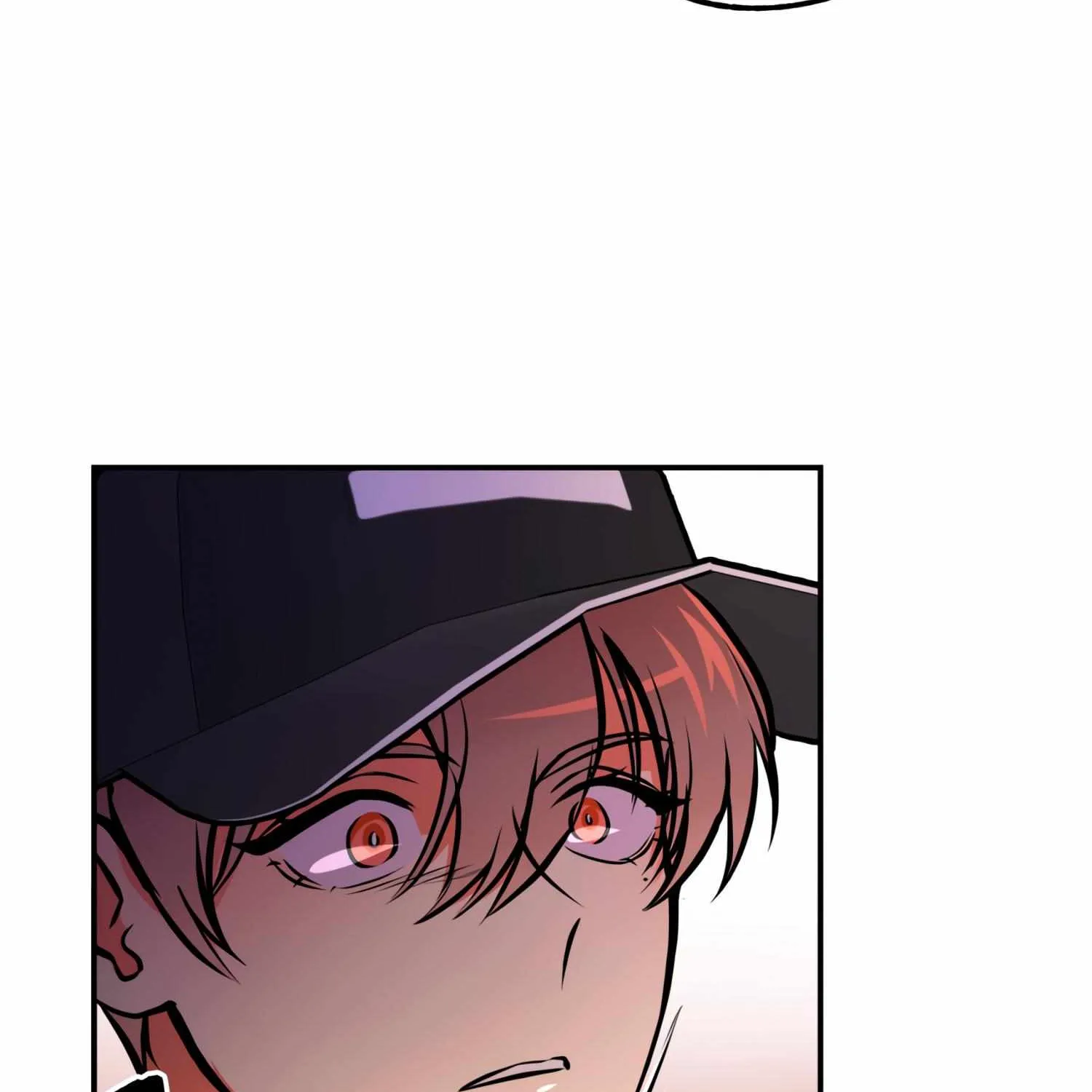 Read Ghost Window chapter 8 image 77 on Lezhin