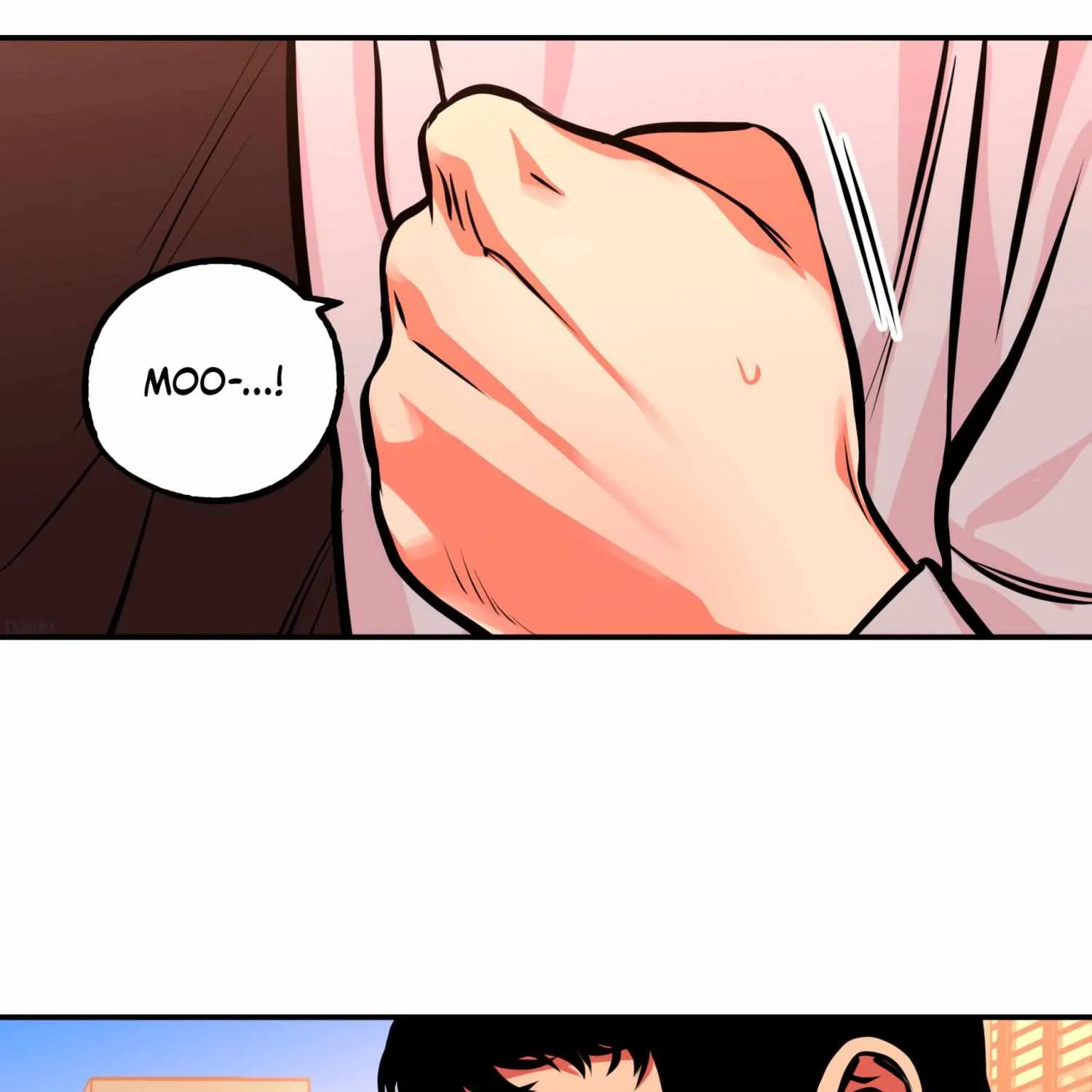Read Ghost Window chapter 8 image 83 on Lezhin