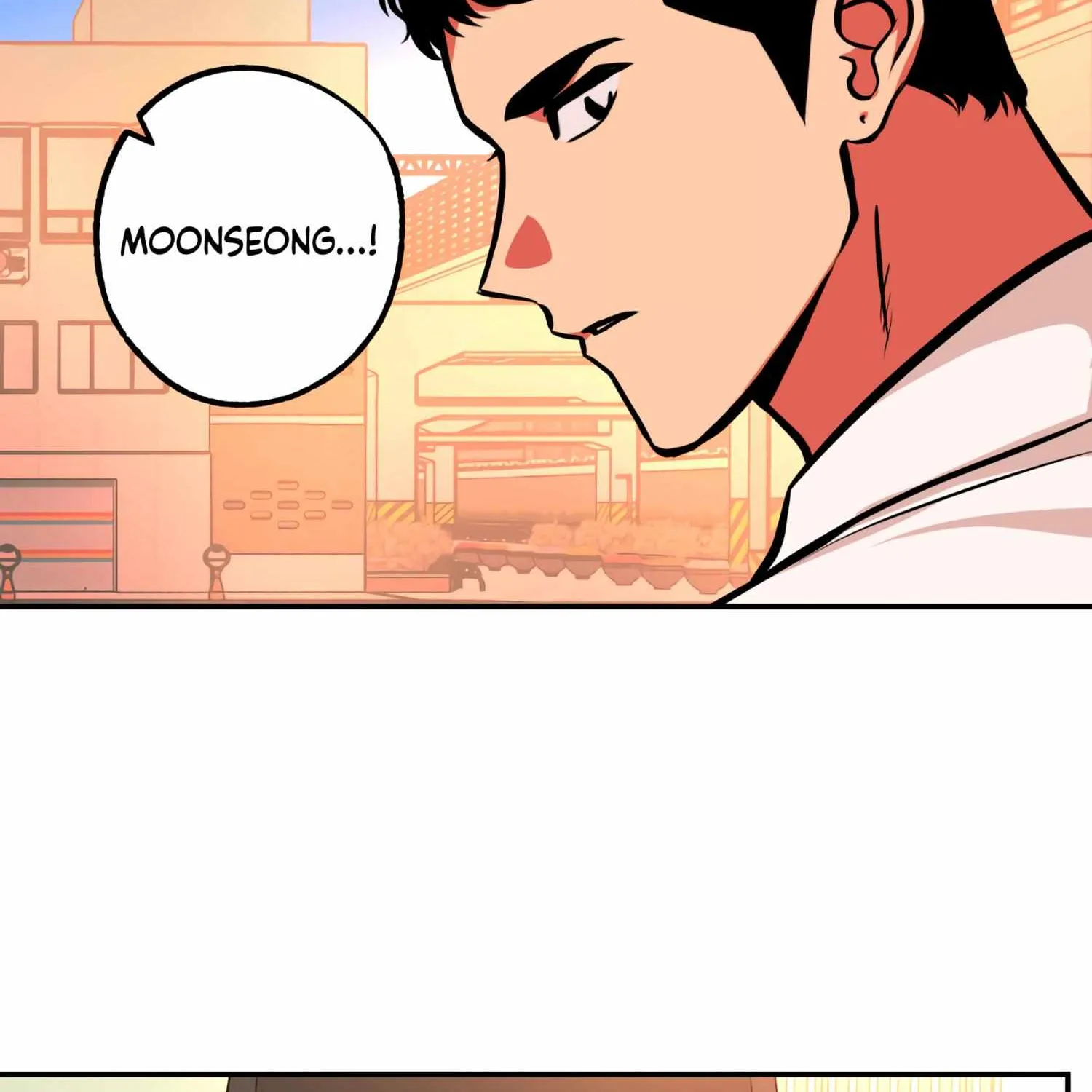 Read Ghost Window chapter 8 image 84 on Lezhin