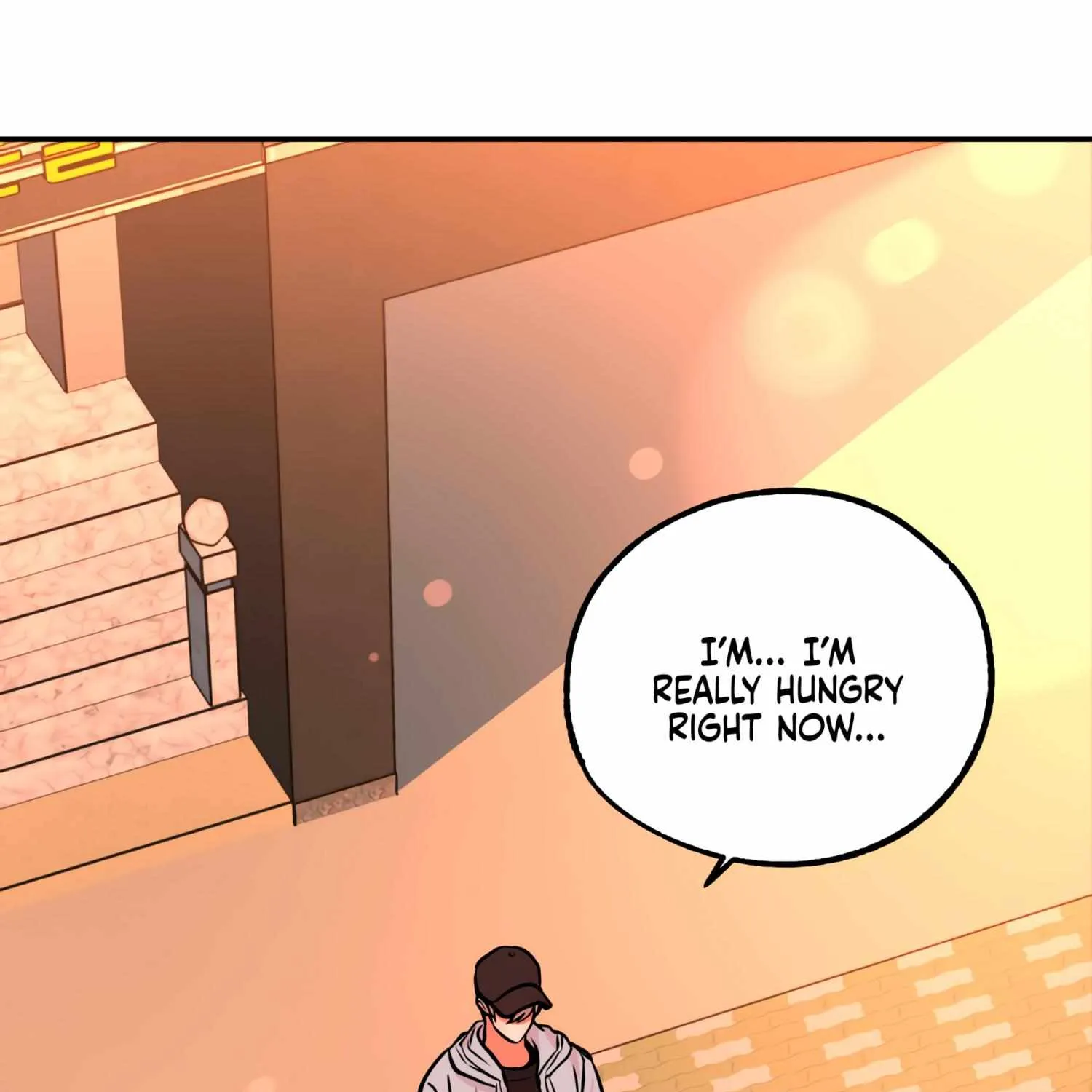 Read Ghost Window chapter 8 image 86 on Lezhin