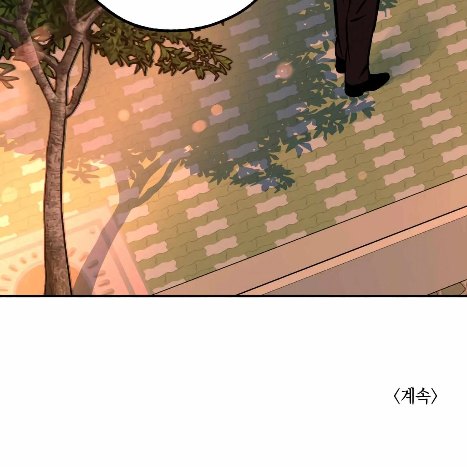 Read Ghost Window chapter 8 image 88 on Lezhin