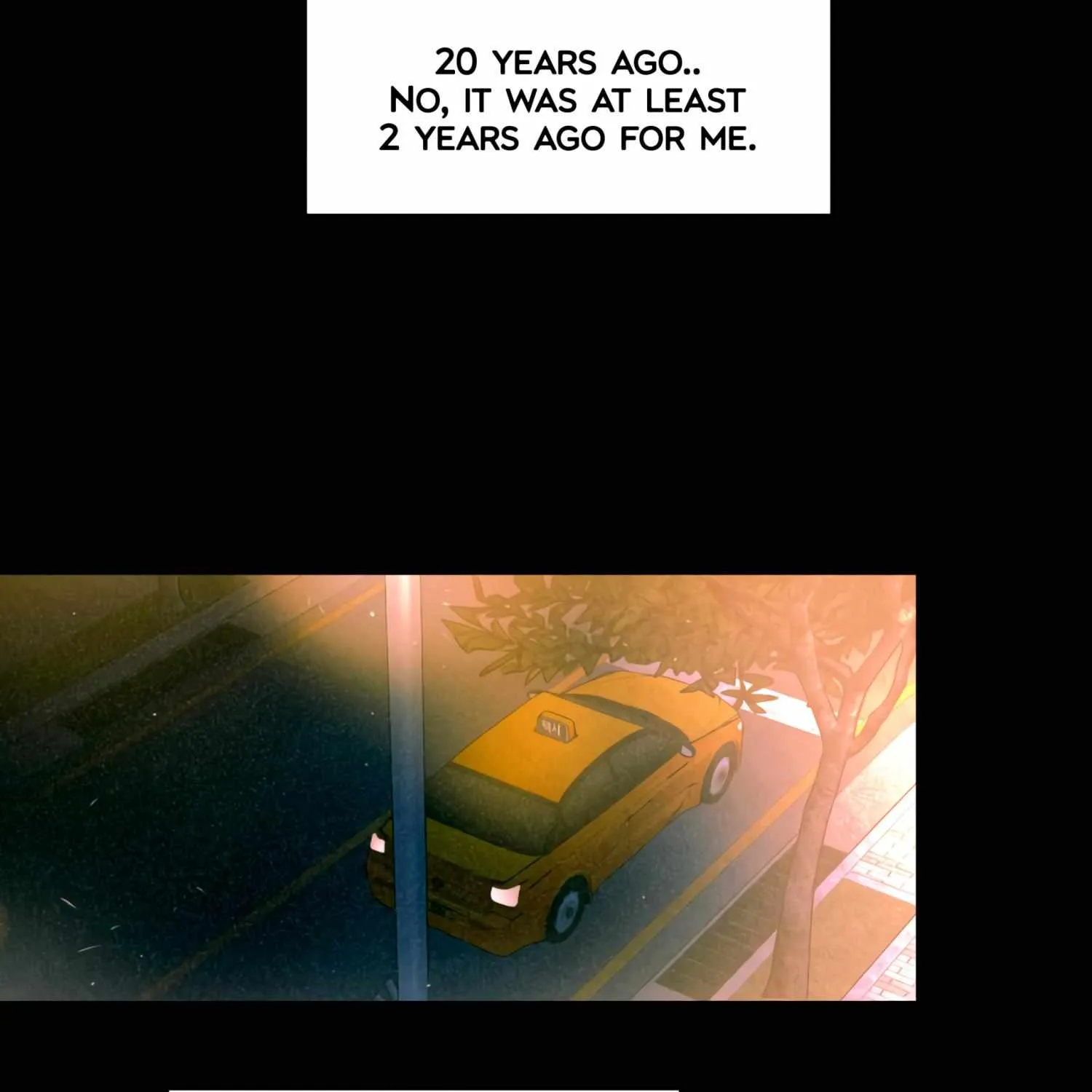 Read Ghost Window chapter 8 image 9 on Lezhin