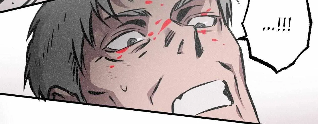 Read Ghost Window chapter 80 image 1 on Lezhin