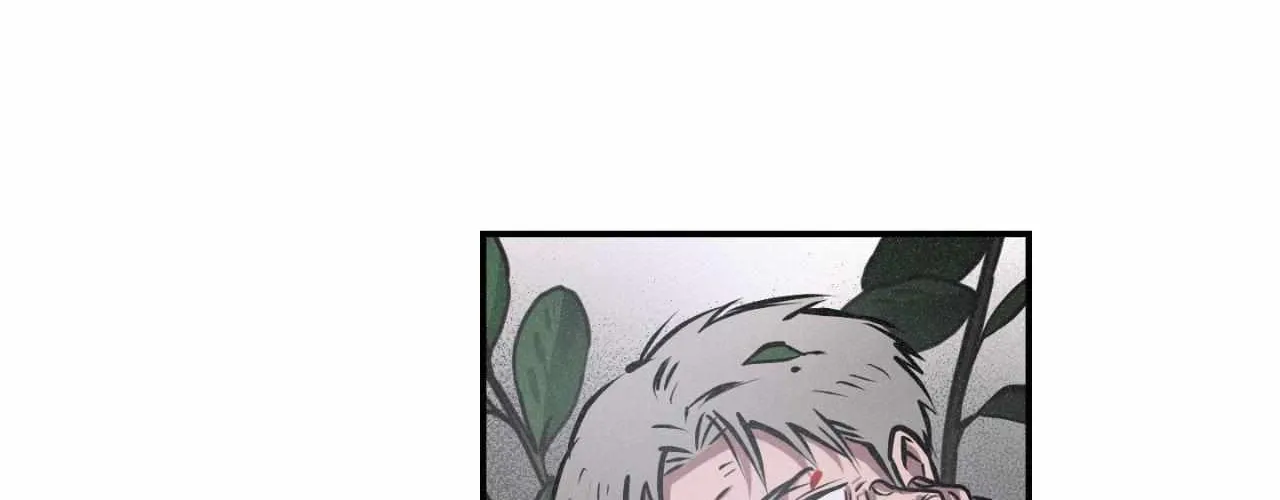 Read Ghost Window chapter 80 image 10 on Lezhin