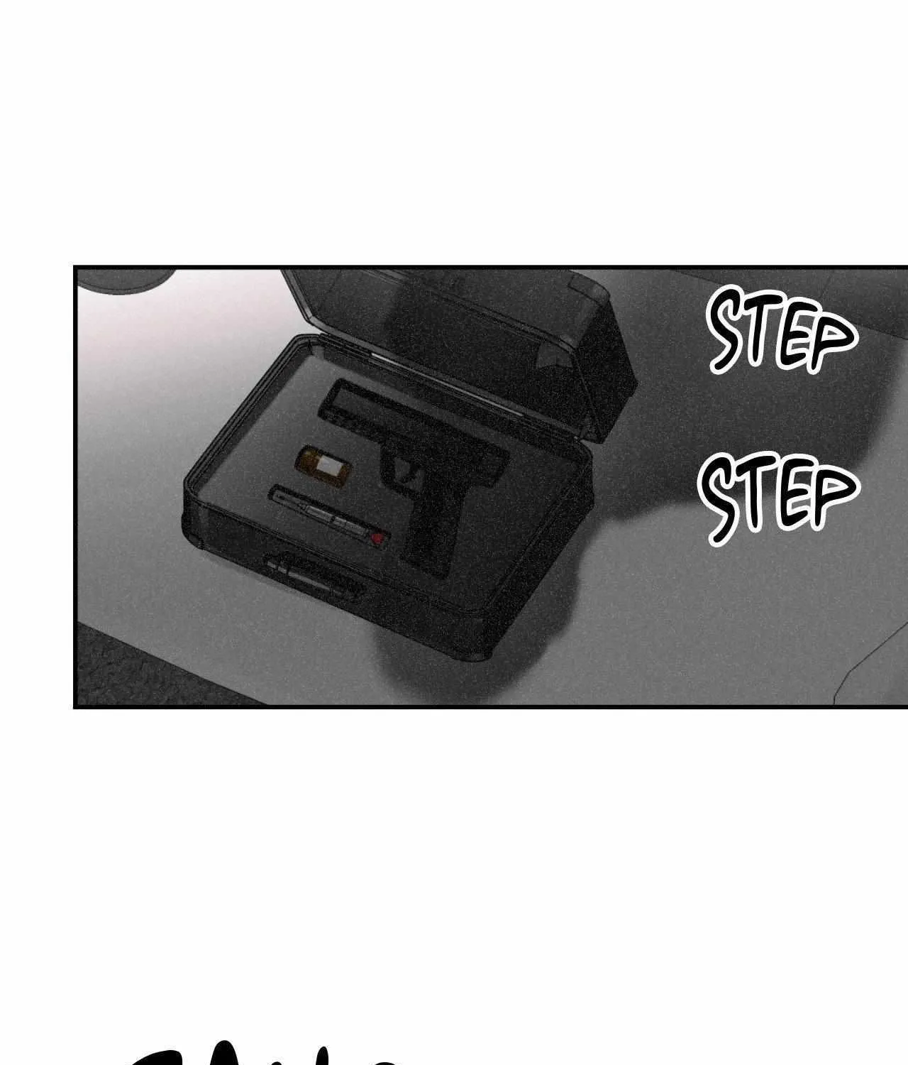 Read Ghost Window chapter 80 image 107 on Lezhin