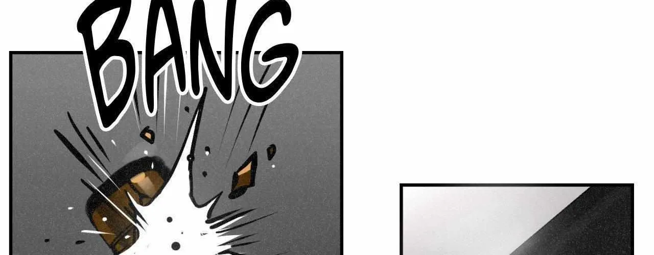 Read Ghost Window chapter 80 image 108 on Lezhin
