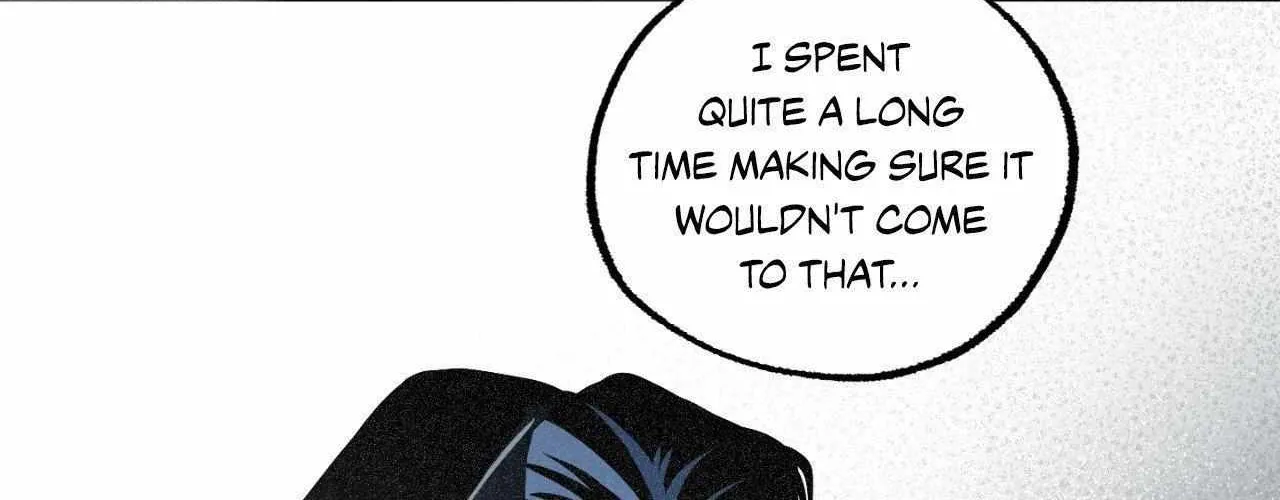 Read Ghost Window chapter 80 image 110 on Lezhin