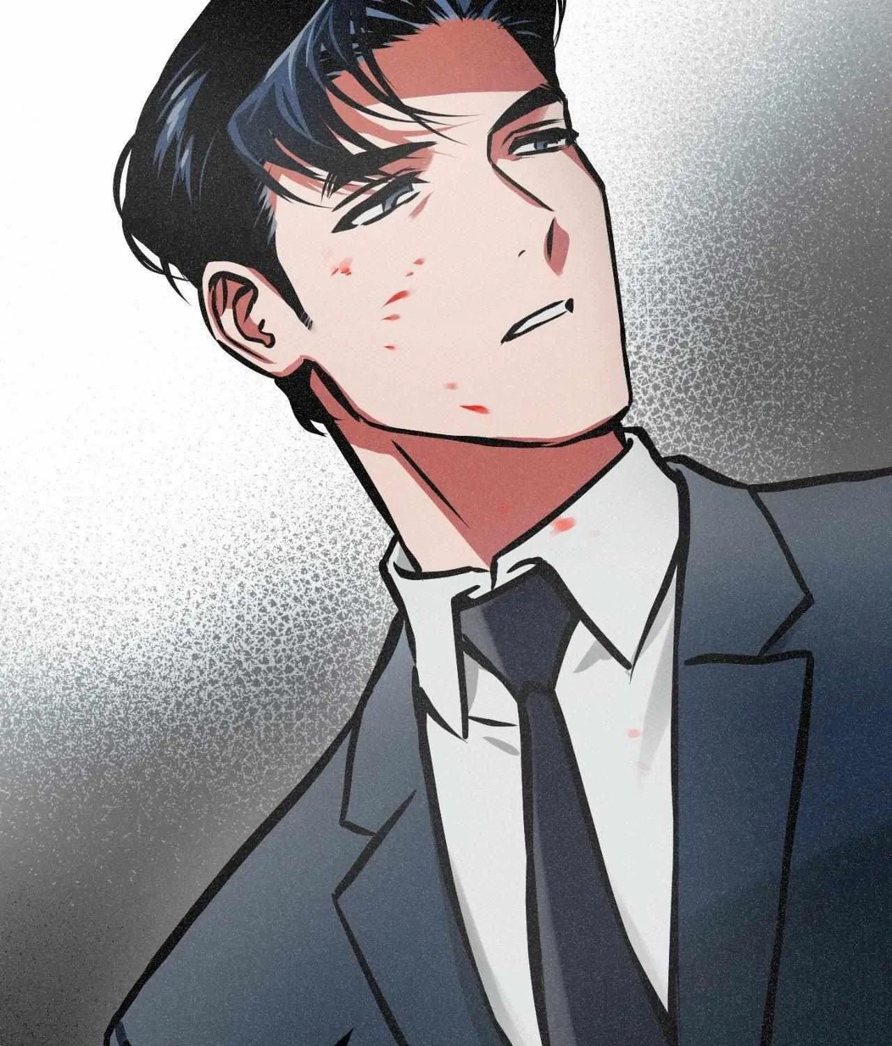 Read Ghost Window chapter 80 image 111 on Lezhin