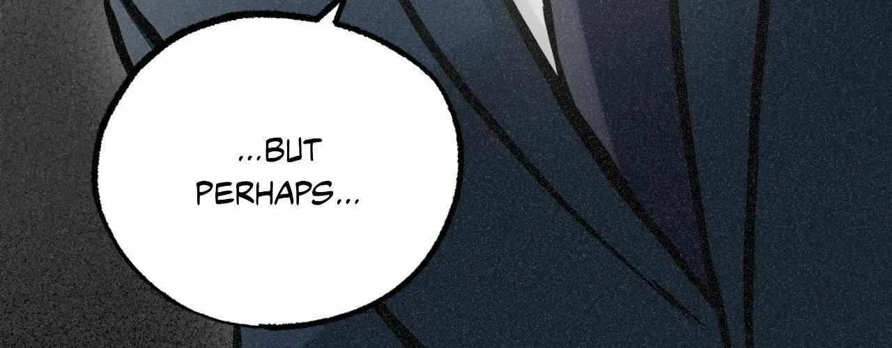 Read Ghost Window chapter 80 image 112 on Lezhin