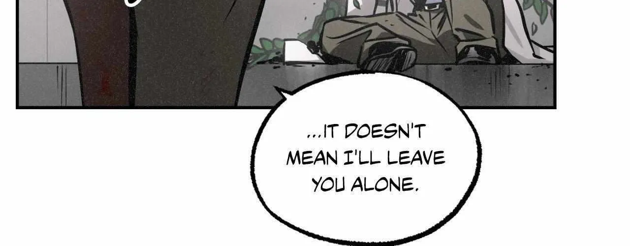 Read Ghost Window chapter 80 image 12 on Lezhin