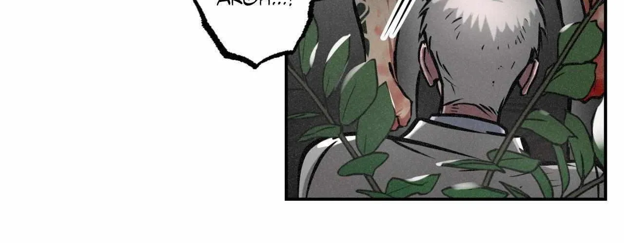 Read Ghost Window chapter 80 image 14 on Lezhin