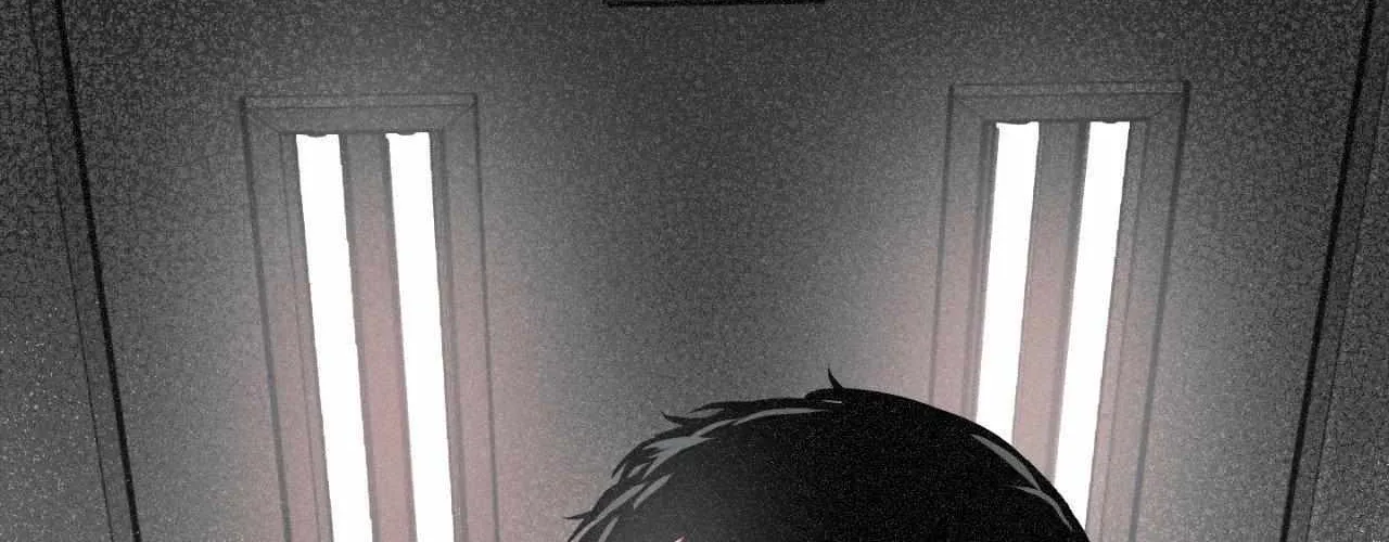 Read Ghost Window chapter 80 image 17 on Lezhin