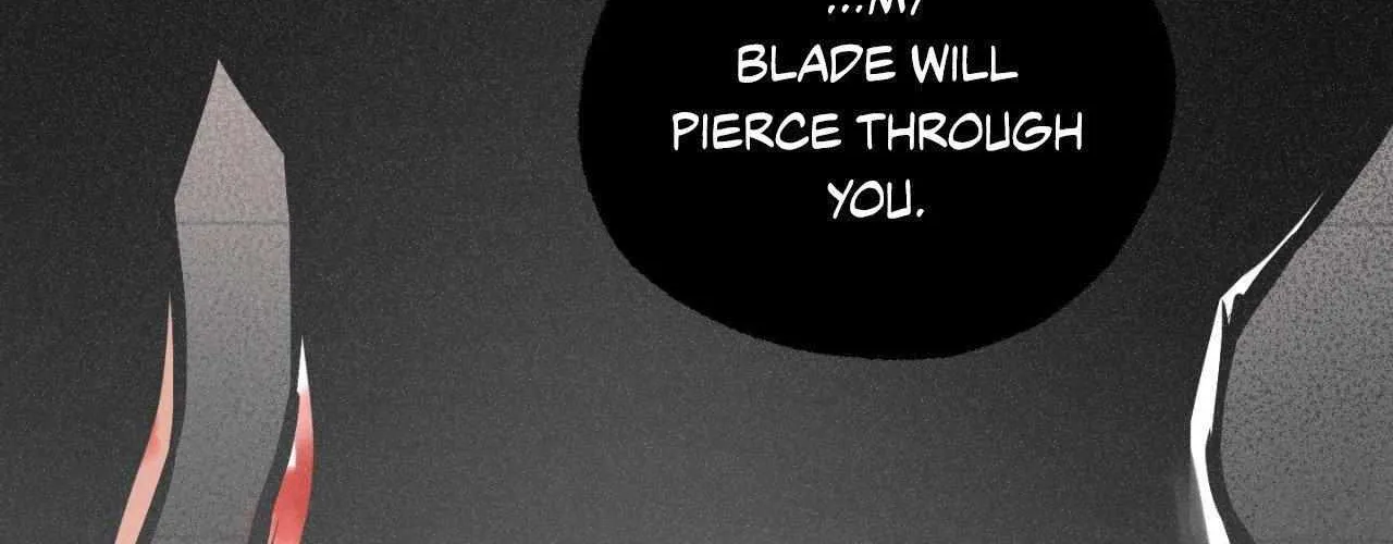 Read Ghost Window chapter 80 image 19 on Lezhin
