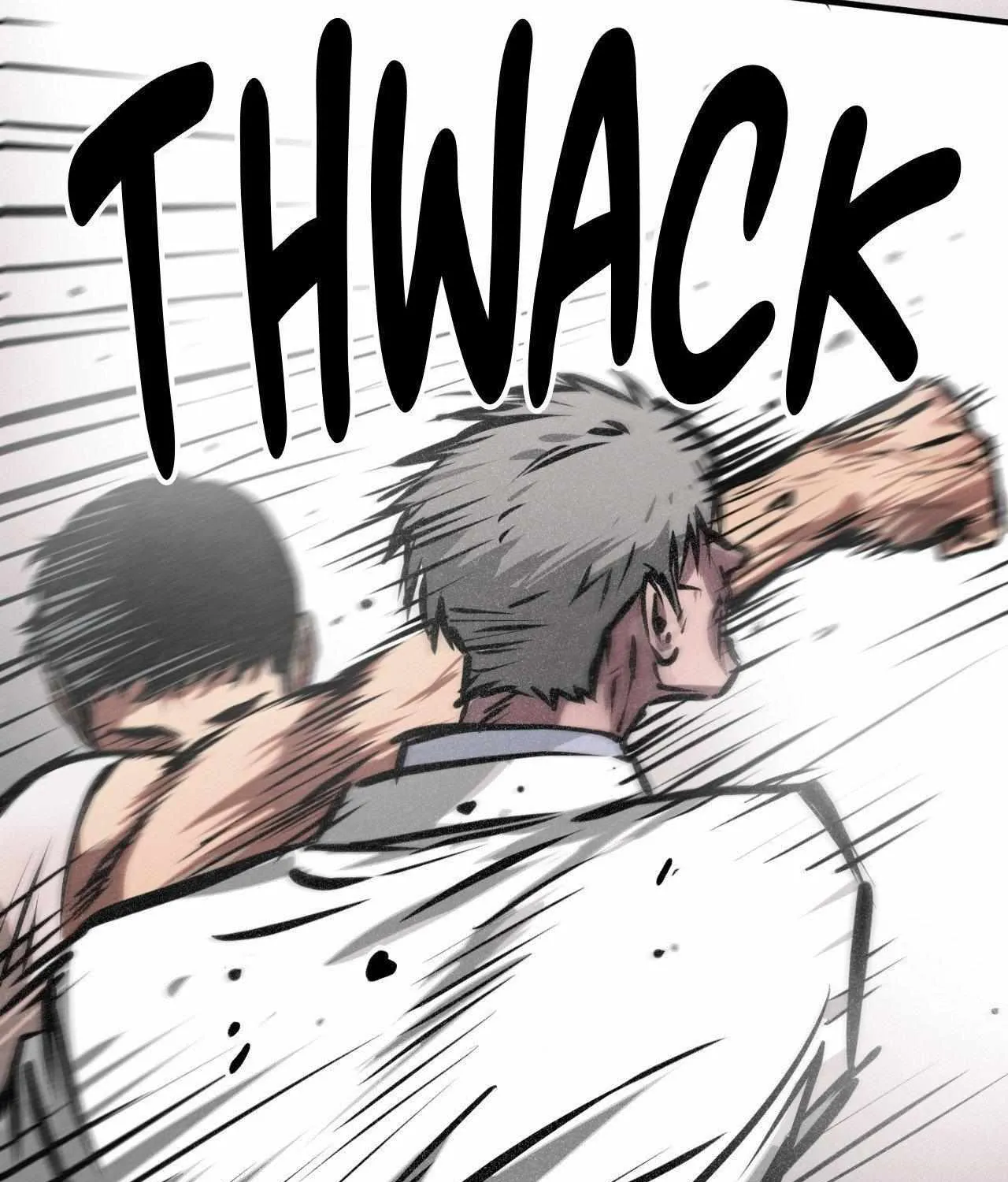 Read Ghost Window chapter 80 image 2 on Lezhin