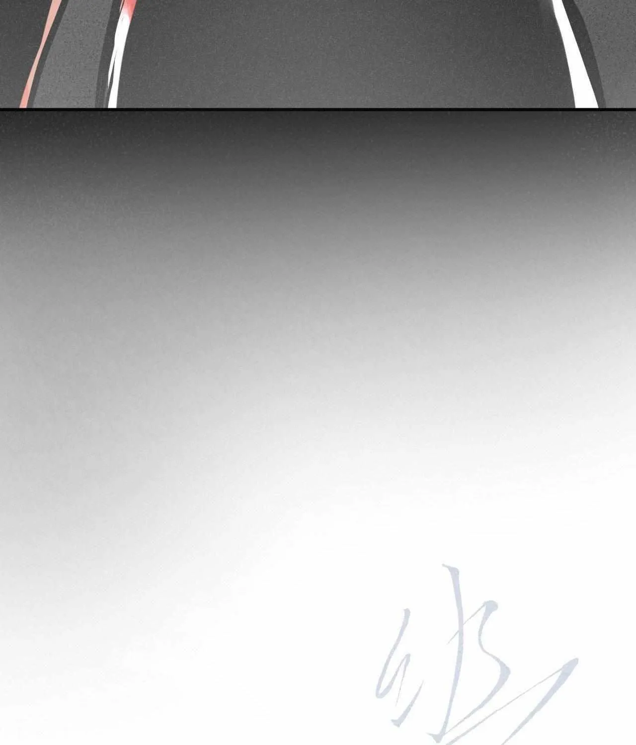 Read Ghost Window chapter 80 image 20 on Lezhin
