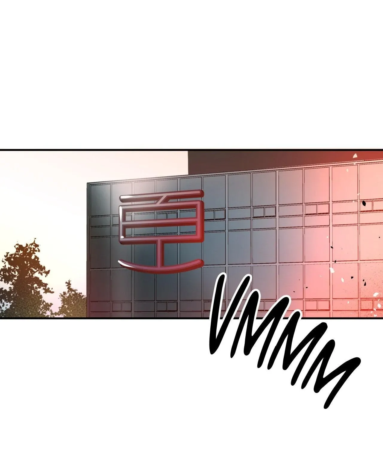 Read Ghost Window chapter 80 image 24 on Lezhin