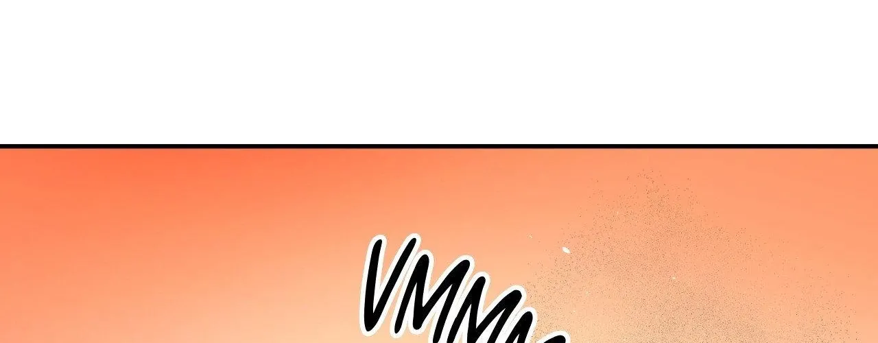 Read Ghost Window chapter 80 image 25 on Lezhin